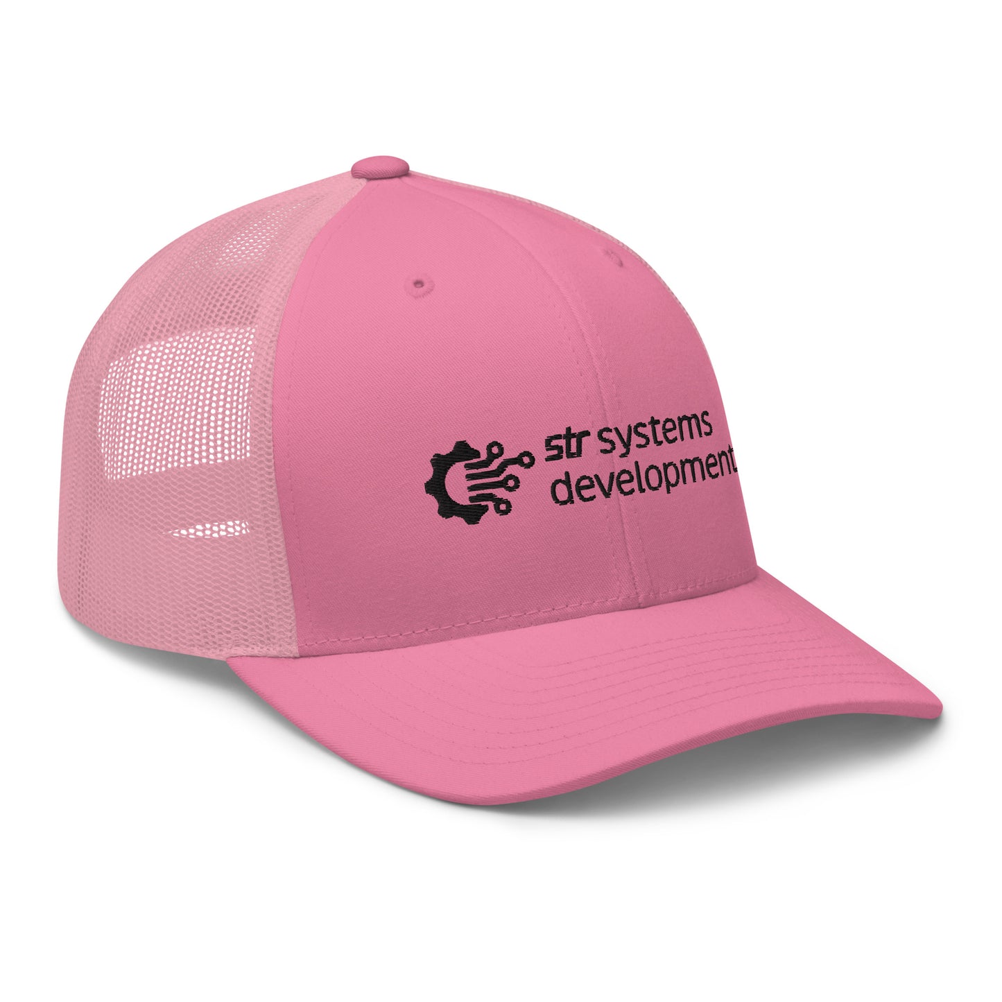 Trucker Cap - SDD