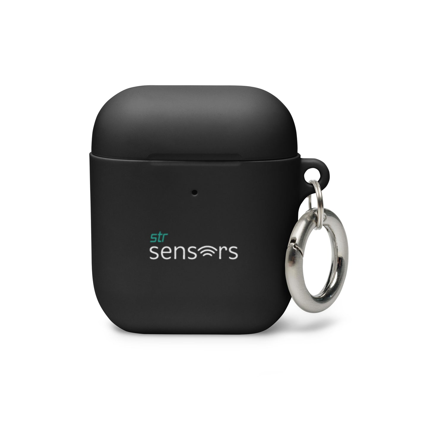 Rubber Case for AirPods® - Sensors