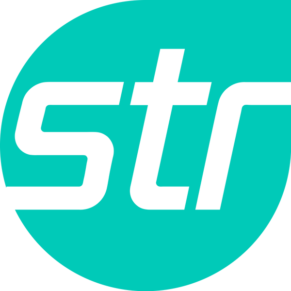 STR Store