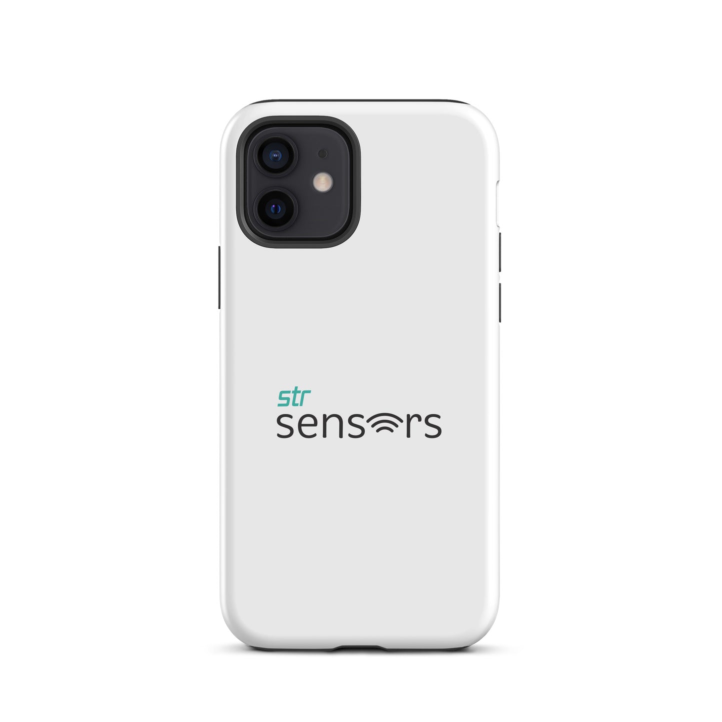 Tough Case for iPhone® - Sensors