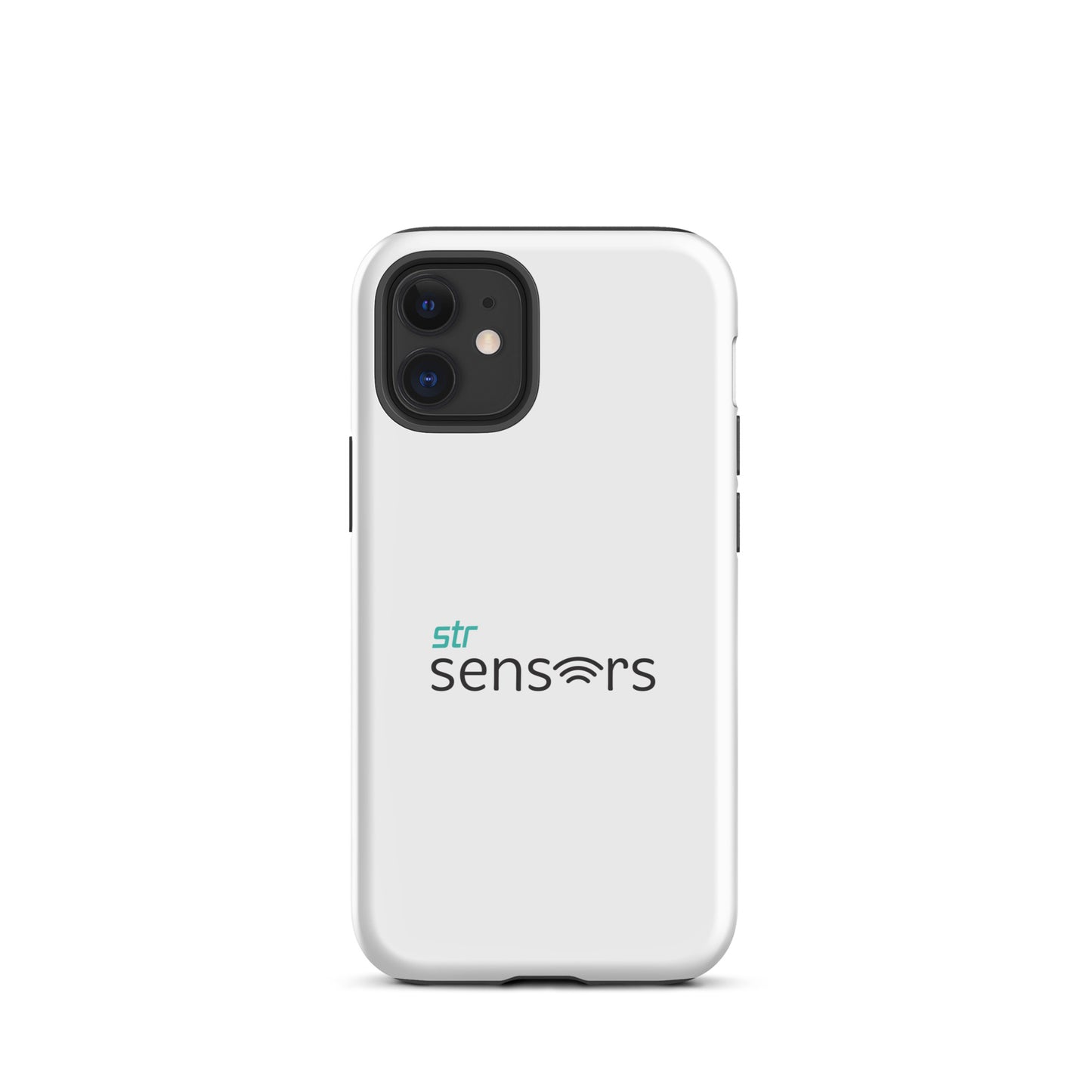 Tough Case for iPhone® - Sensors