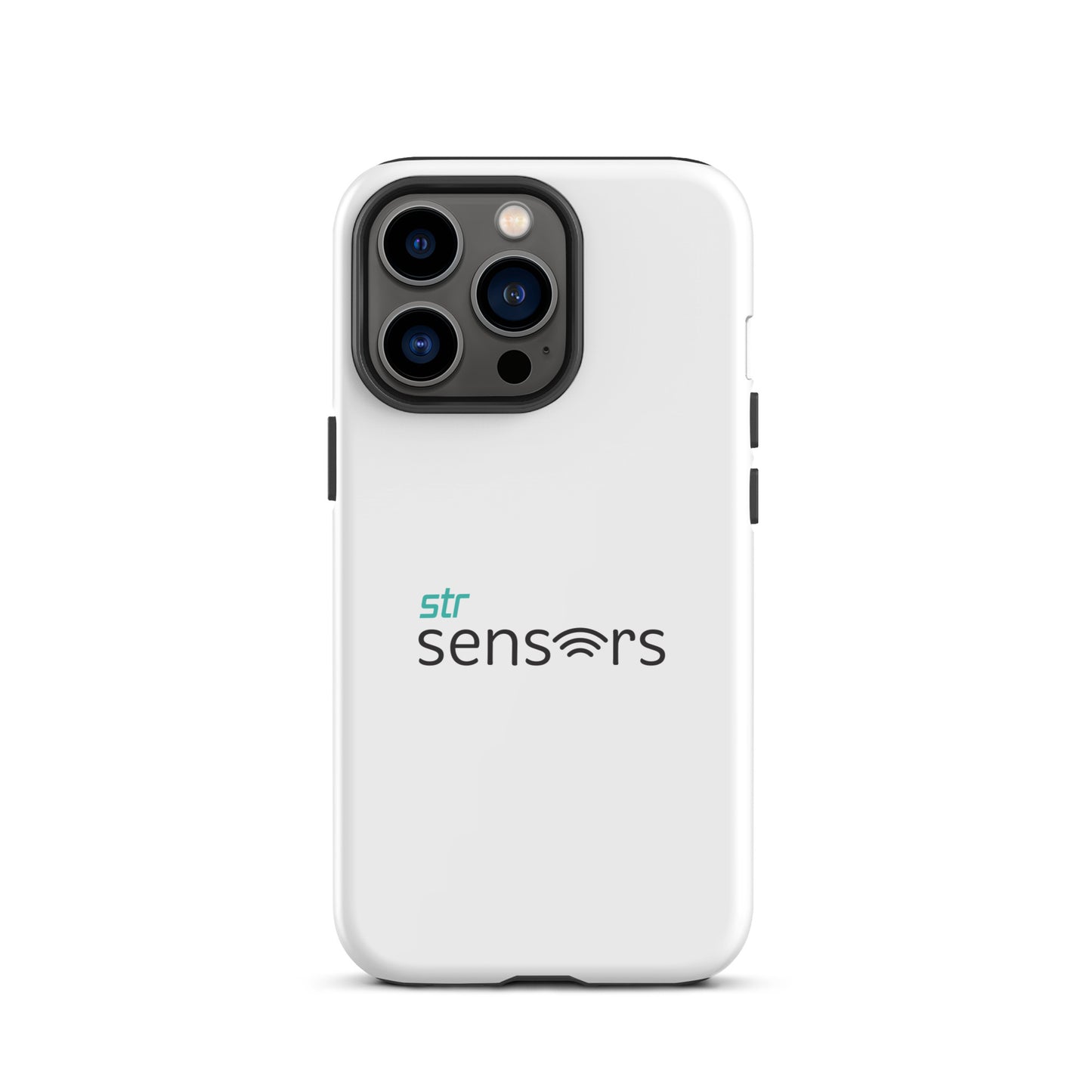 Tough Case for iPhone® - Sensors