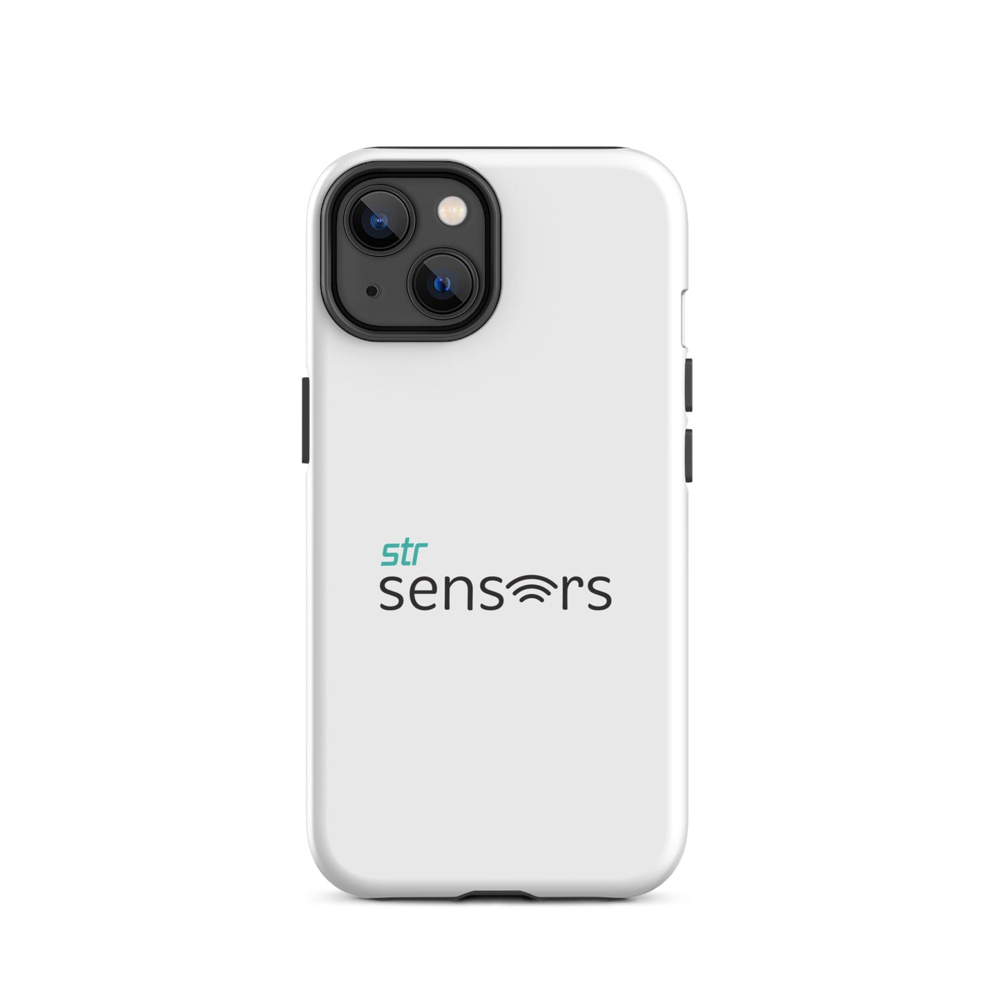 Tough Case for iPhone® - Sensors