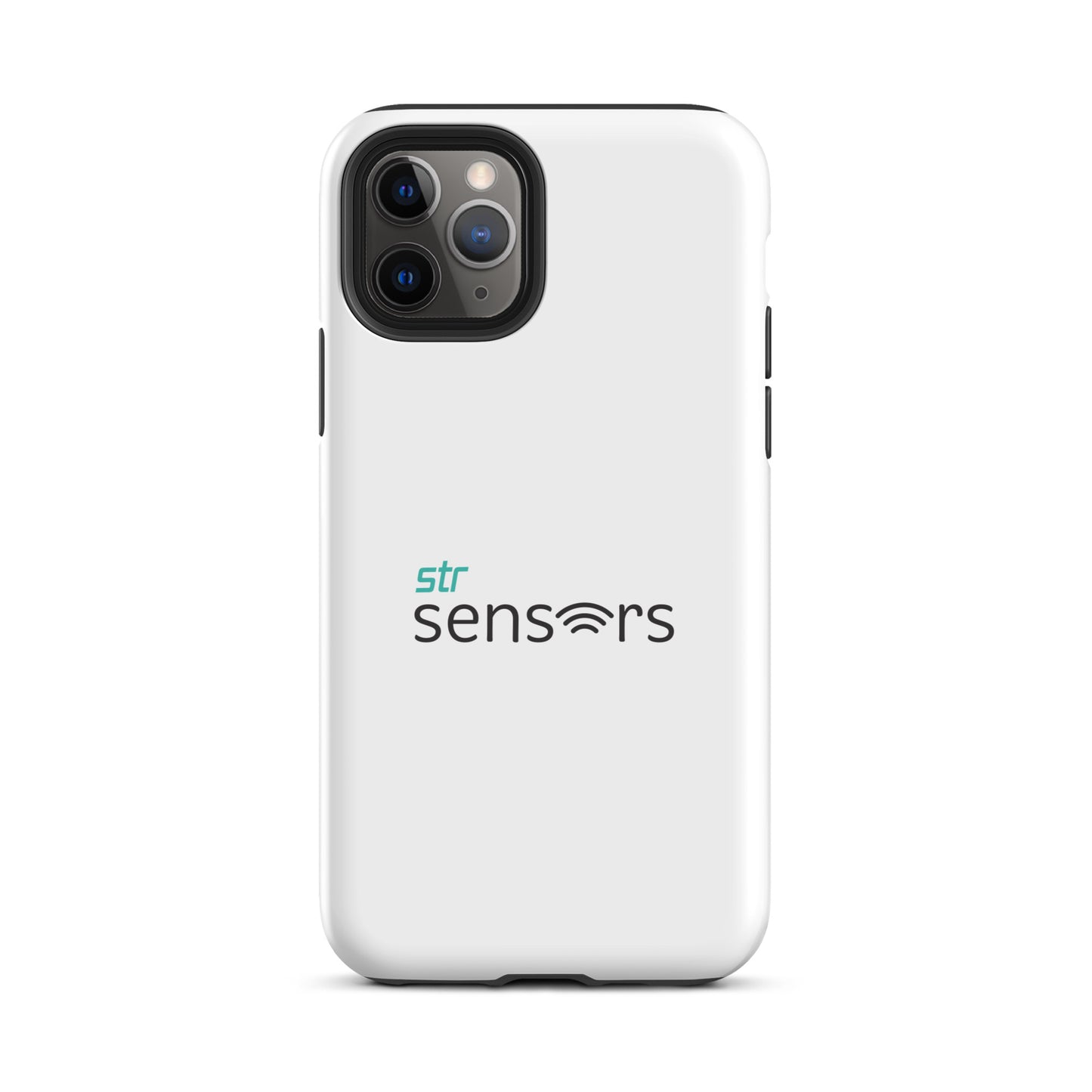 Tough Case for iPhone® - Sensors