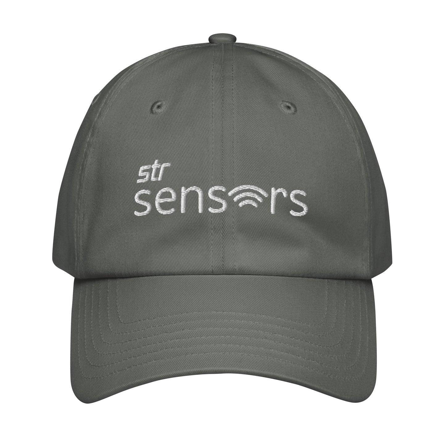 Under Armour® | Classic Dad Hat - Sensors