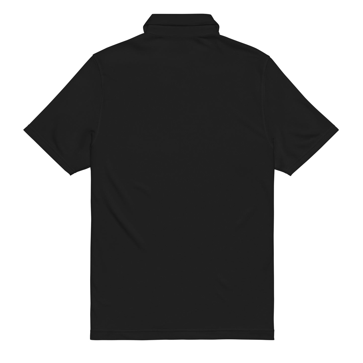 Under Armour® | Men's Performance Polo - STR