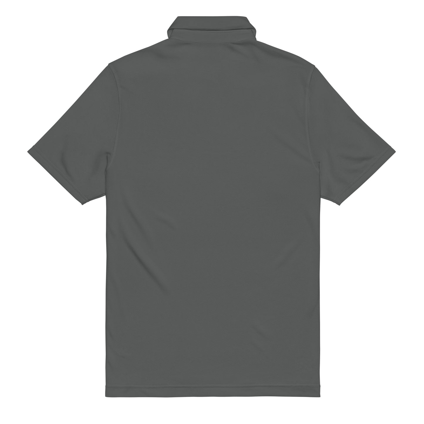 Under Armour® | Men's Performance Polo - SDD