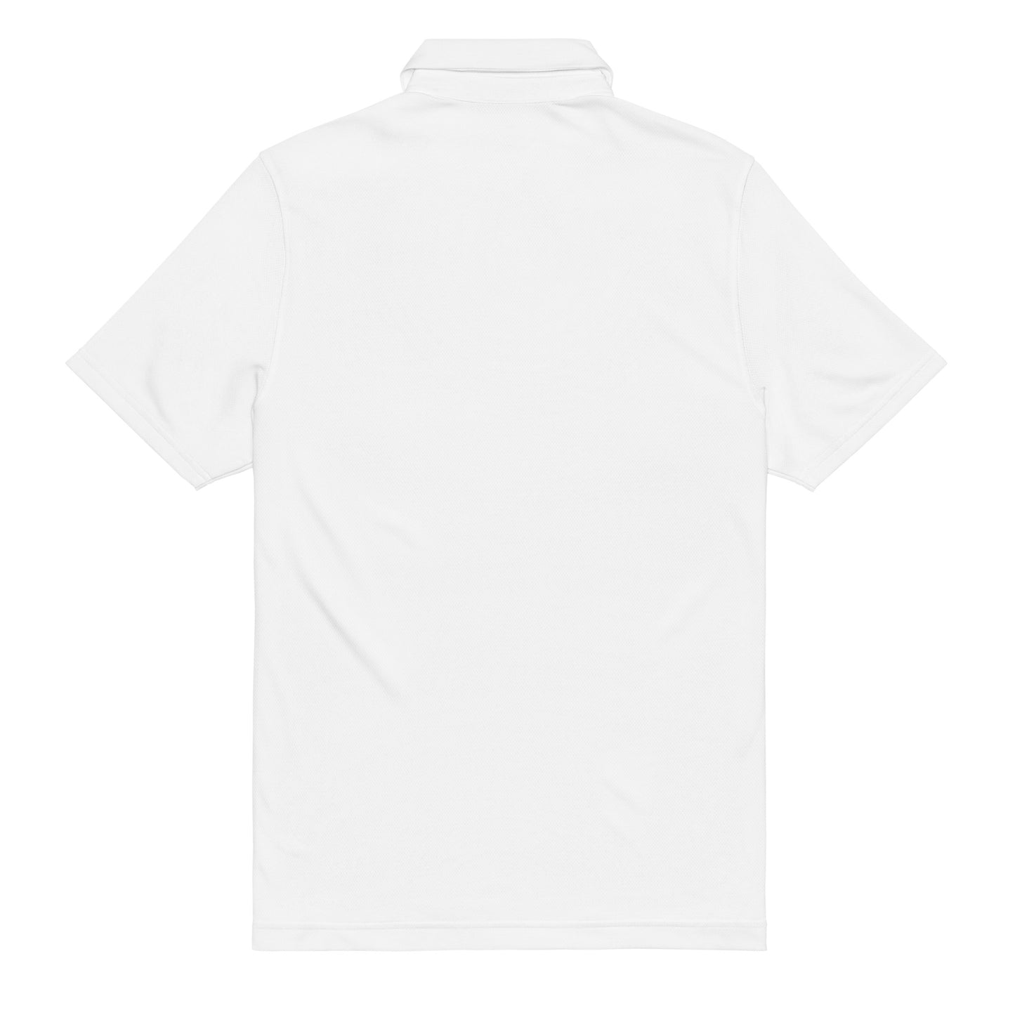 Under Armour® | Men's Performance Polo - STR