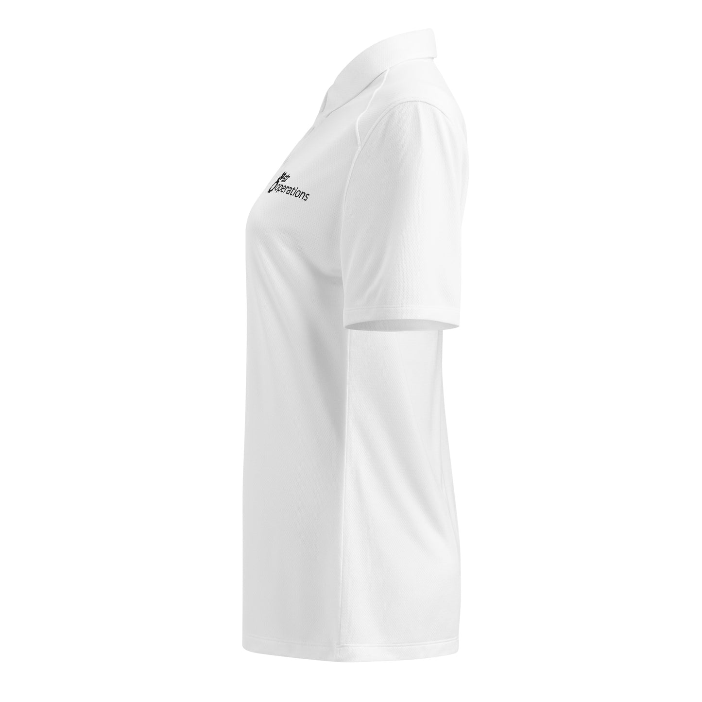 Under Armour® | Women's Performance Polo - Business Operations