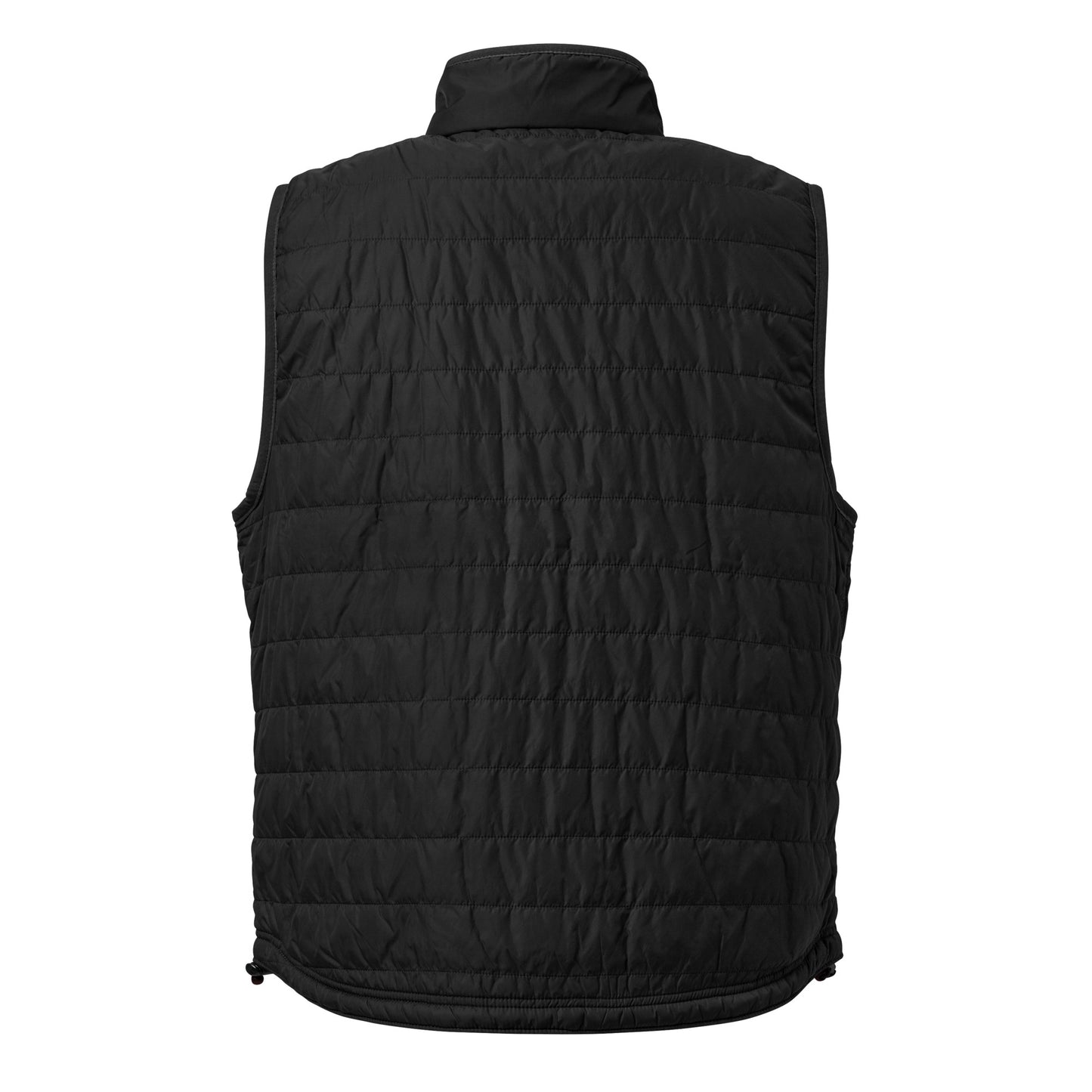 Carhartt® | Unisex Vest (embroidered) - Business Operations 2