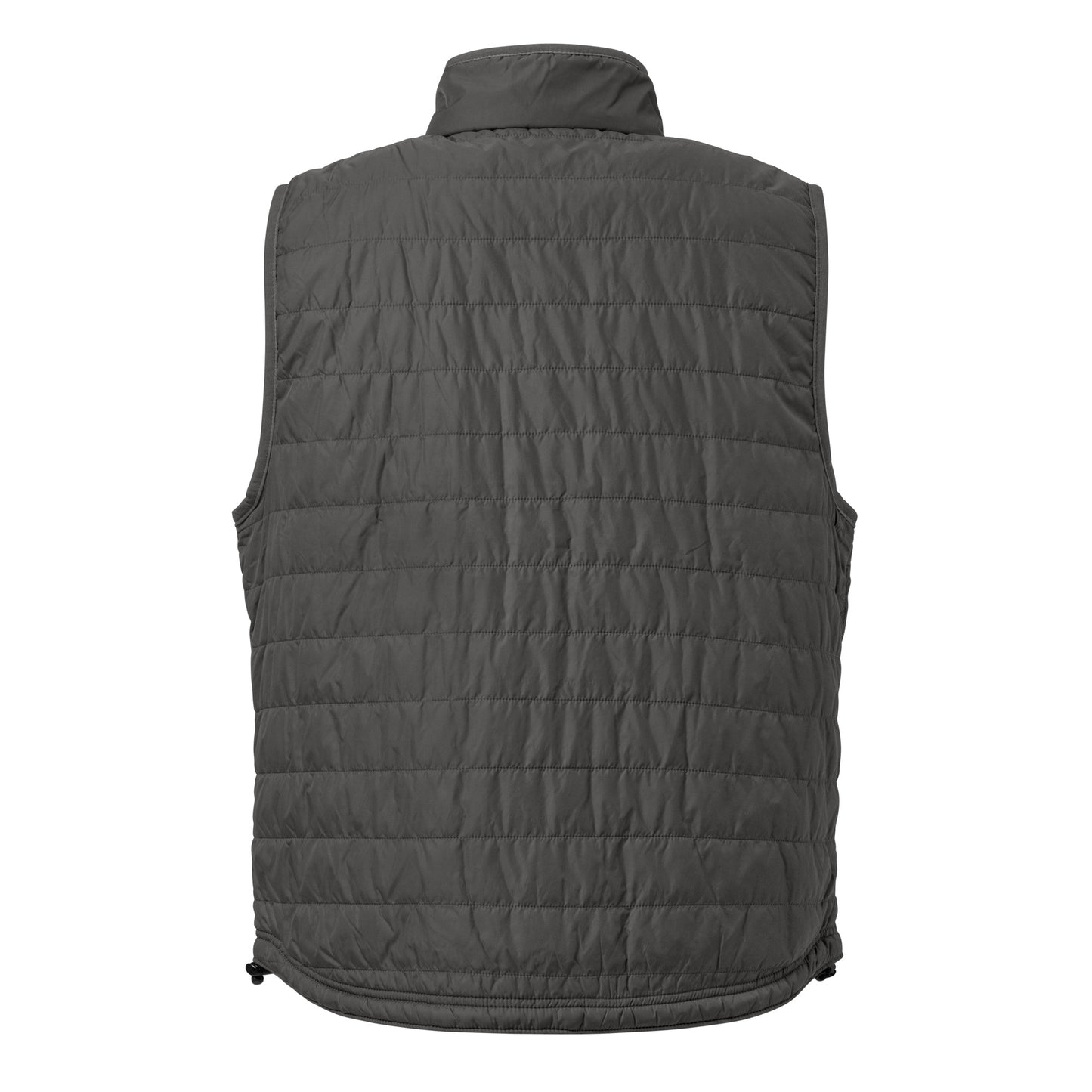 Carhartt® | Unisex Vest (embroidered) - Business Operations 2