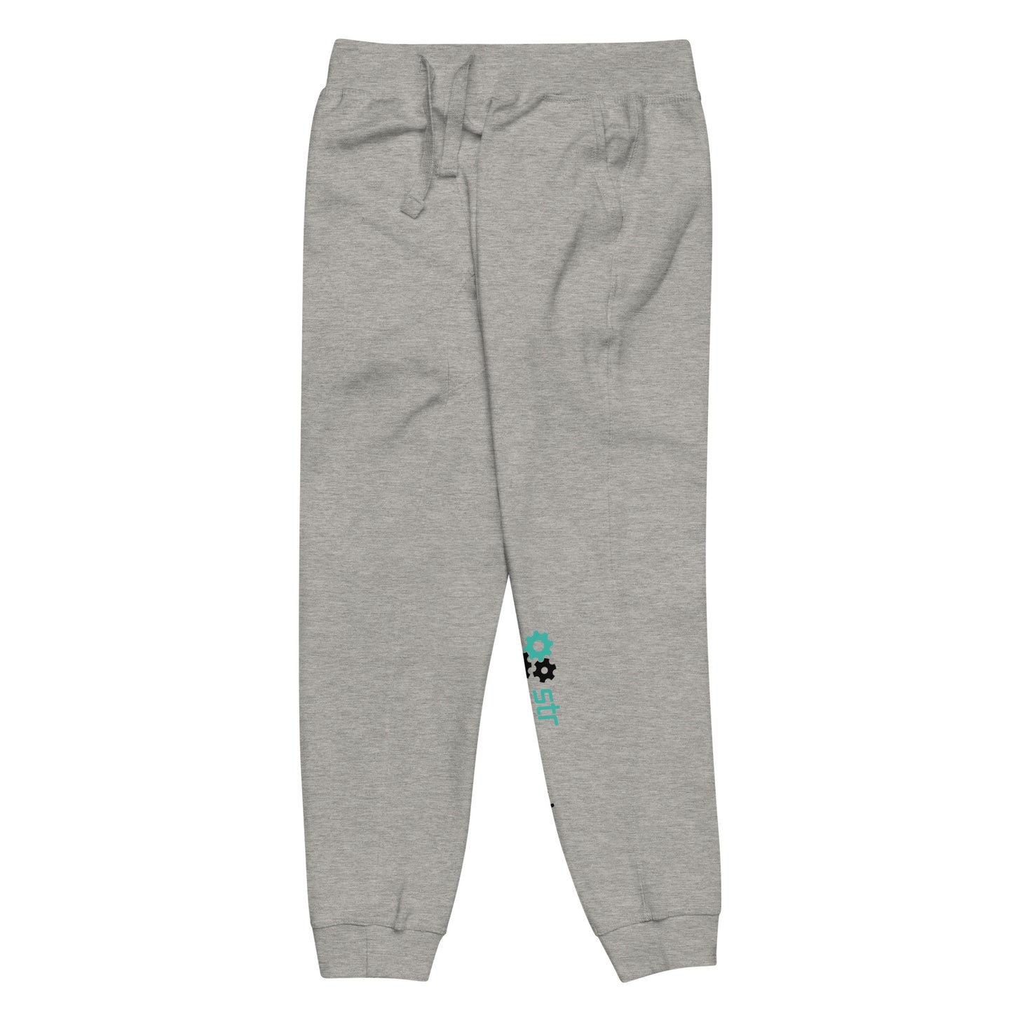 Unisex Fleece Sweatpants - Business Operations