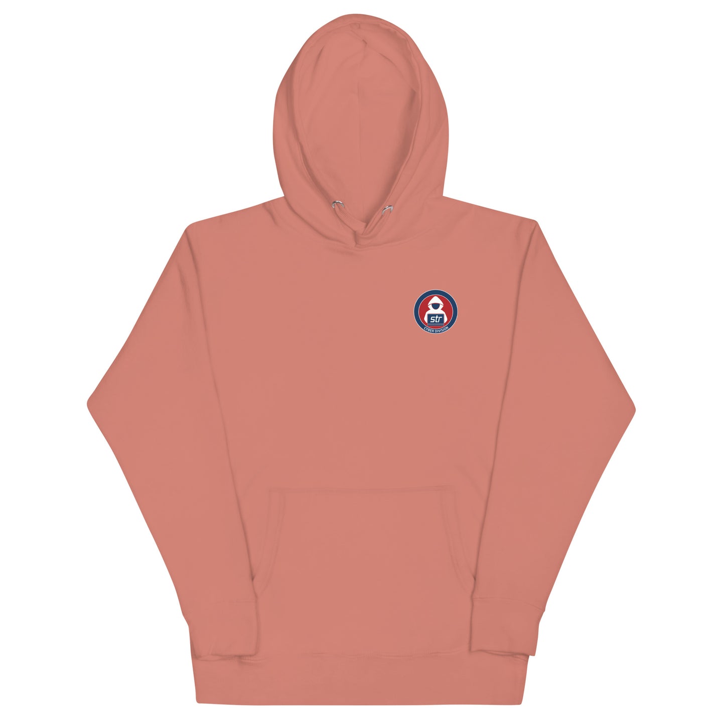 Unisex Premium Hoodie (fitted cut) - CPS