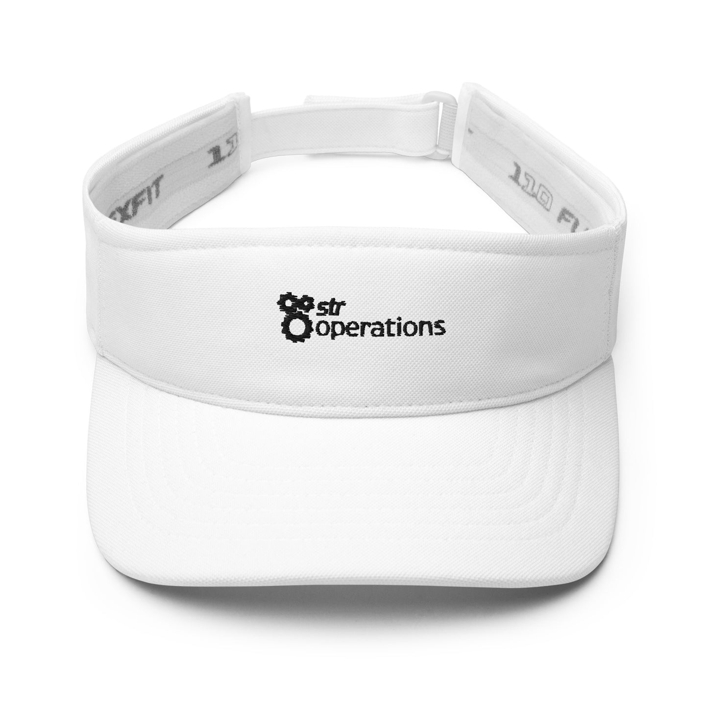 Visor - Business Operations 2