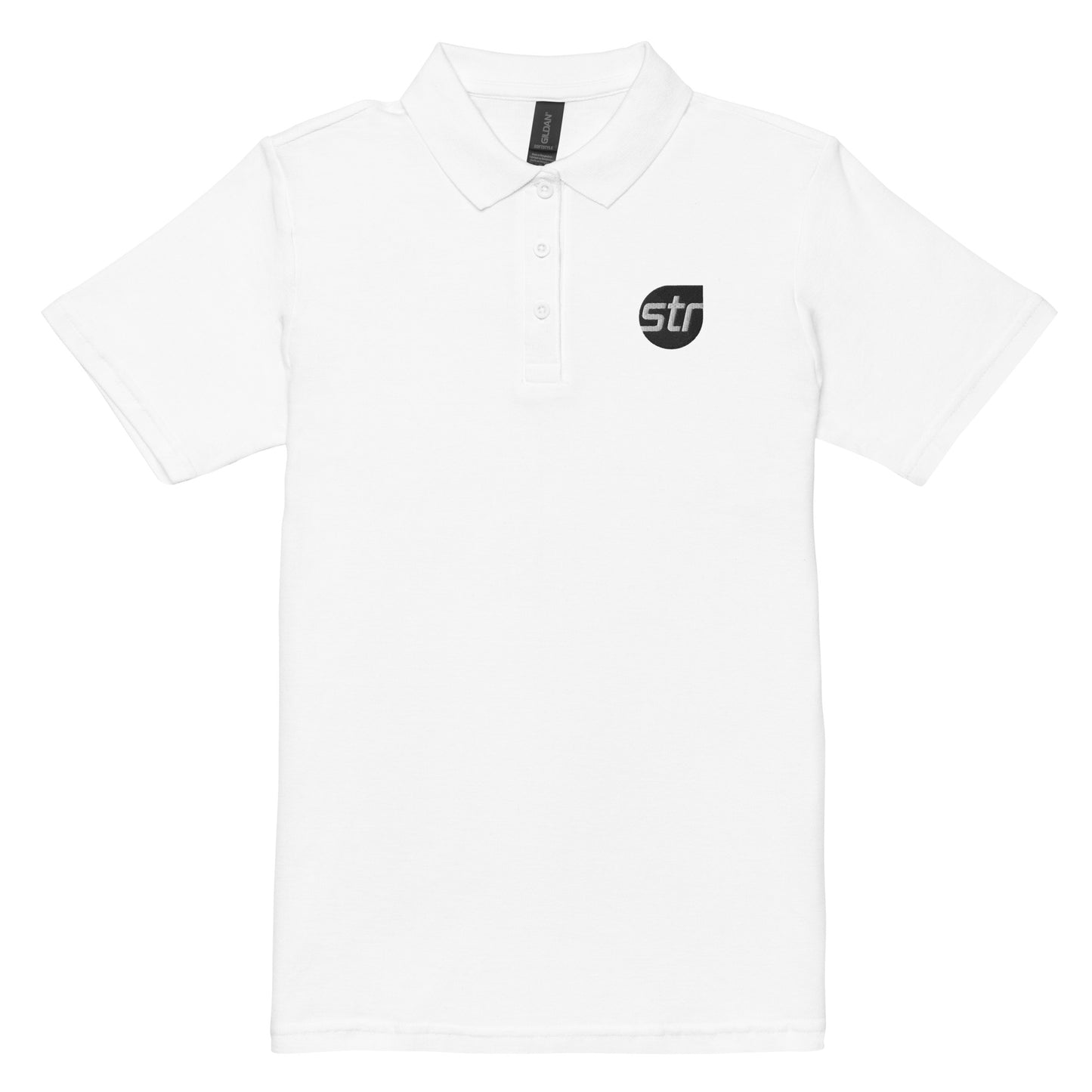 Women’s Classic Polo