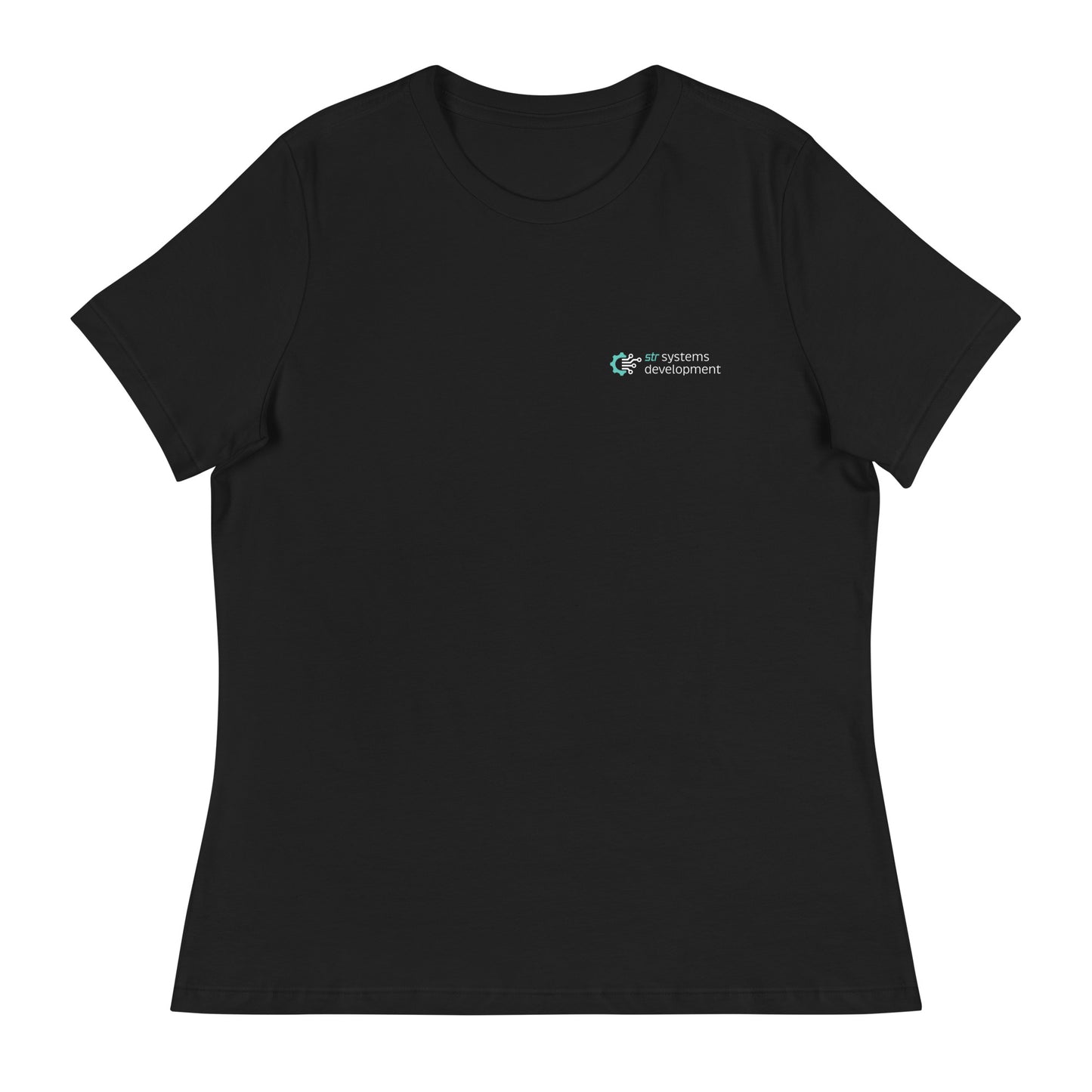 Women's Classic T-shirt - SDD