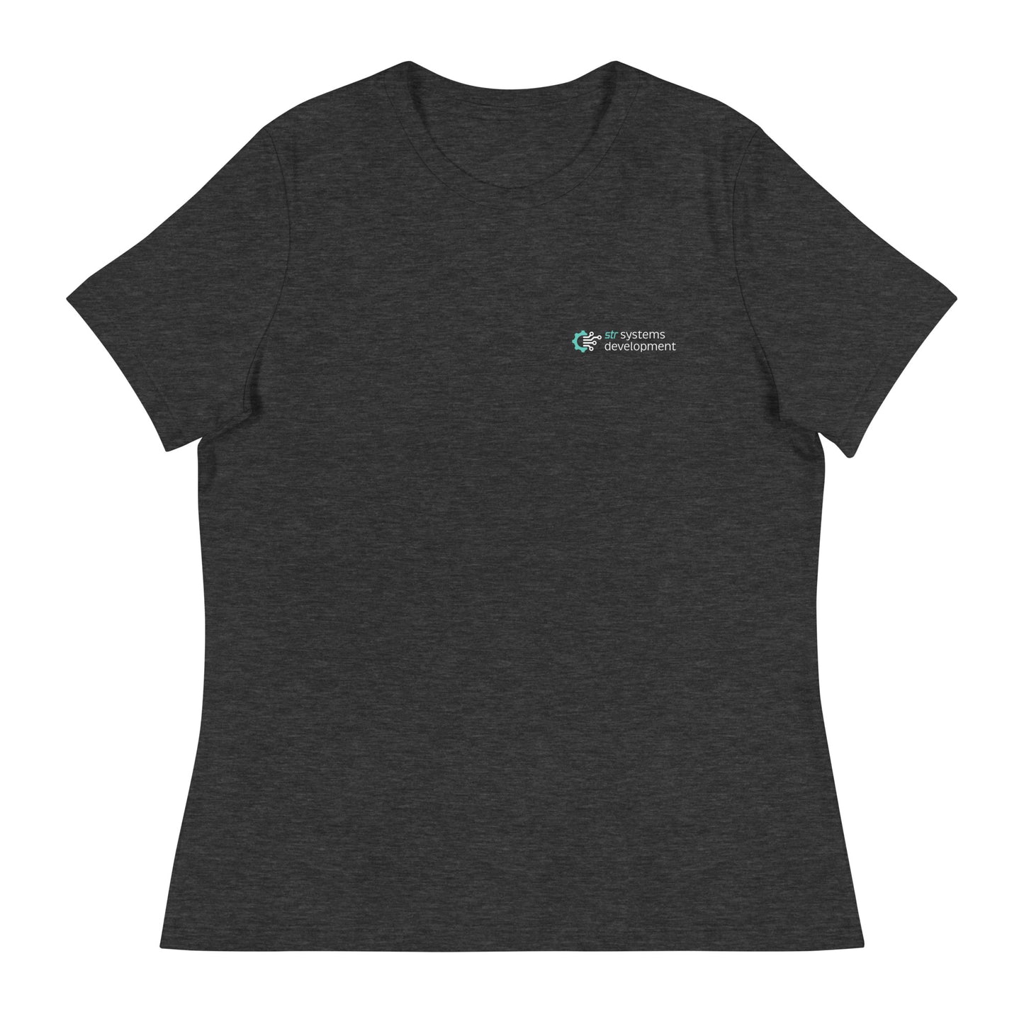 Women's Classic T-shirt - SDD