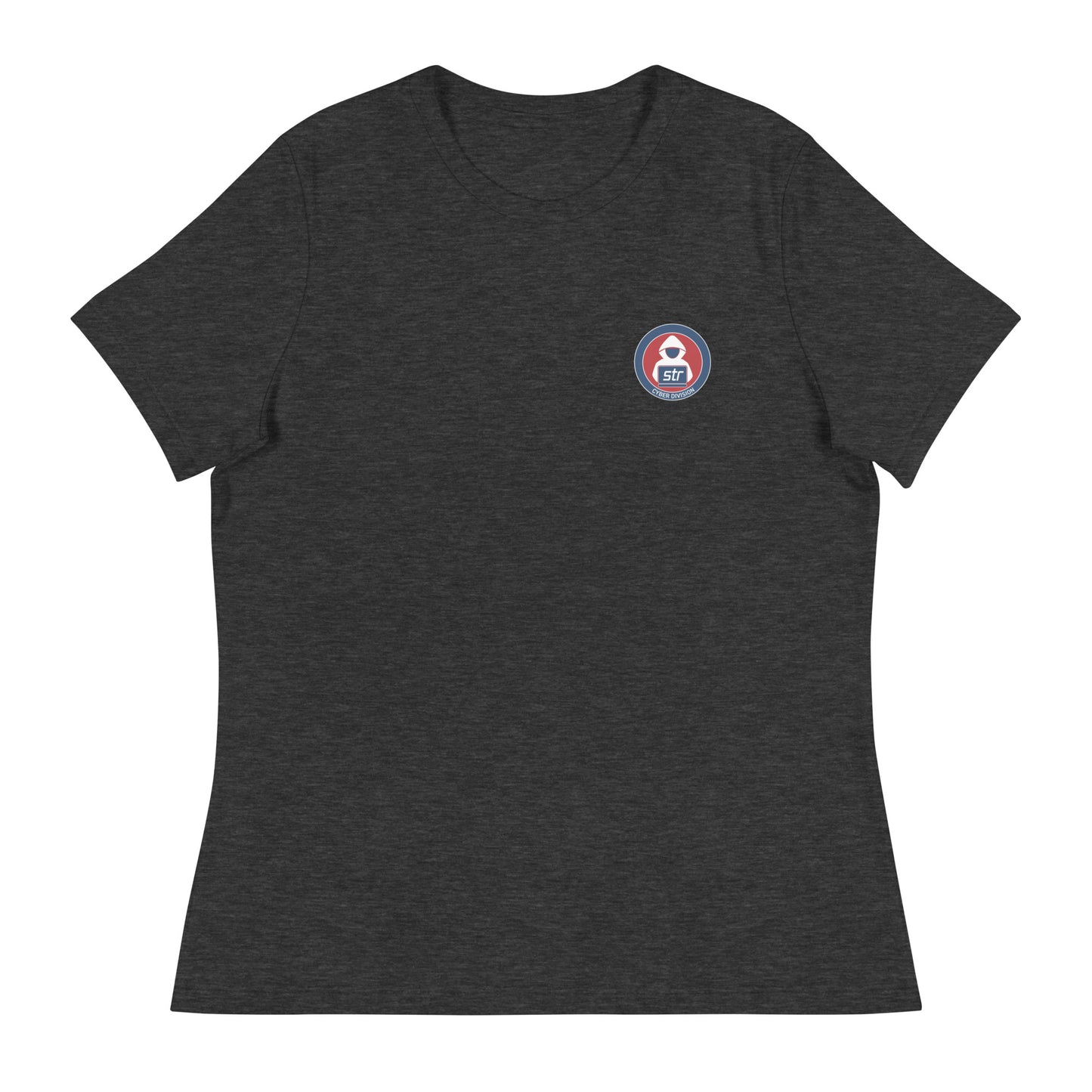 Women's Classic T-Shirt - CPS