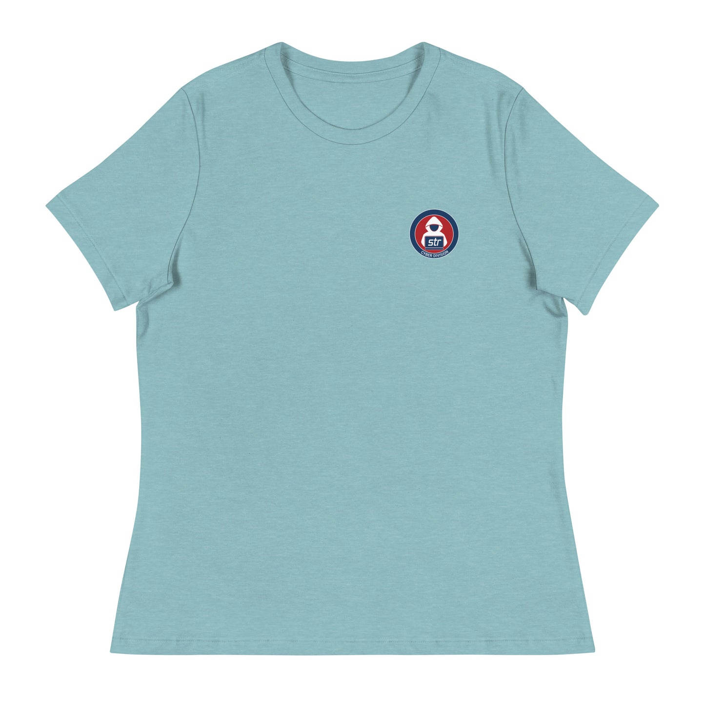 Women's Classic T-Shirt - CPS