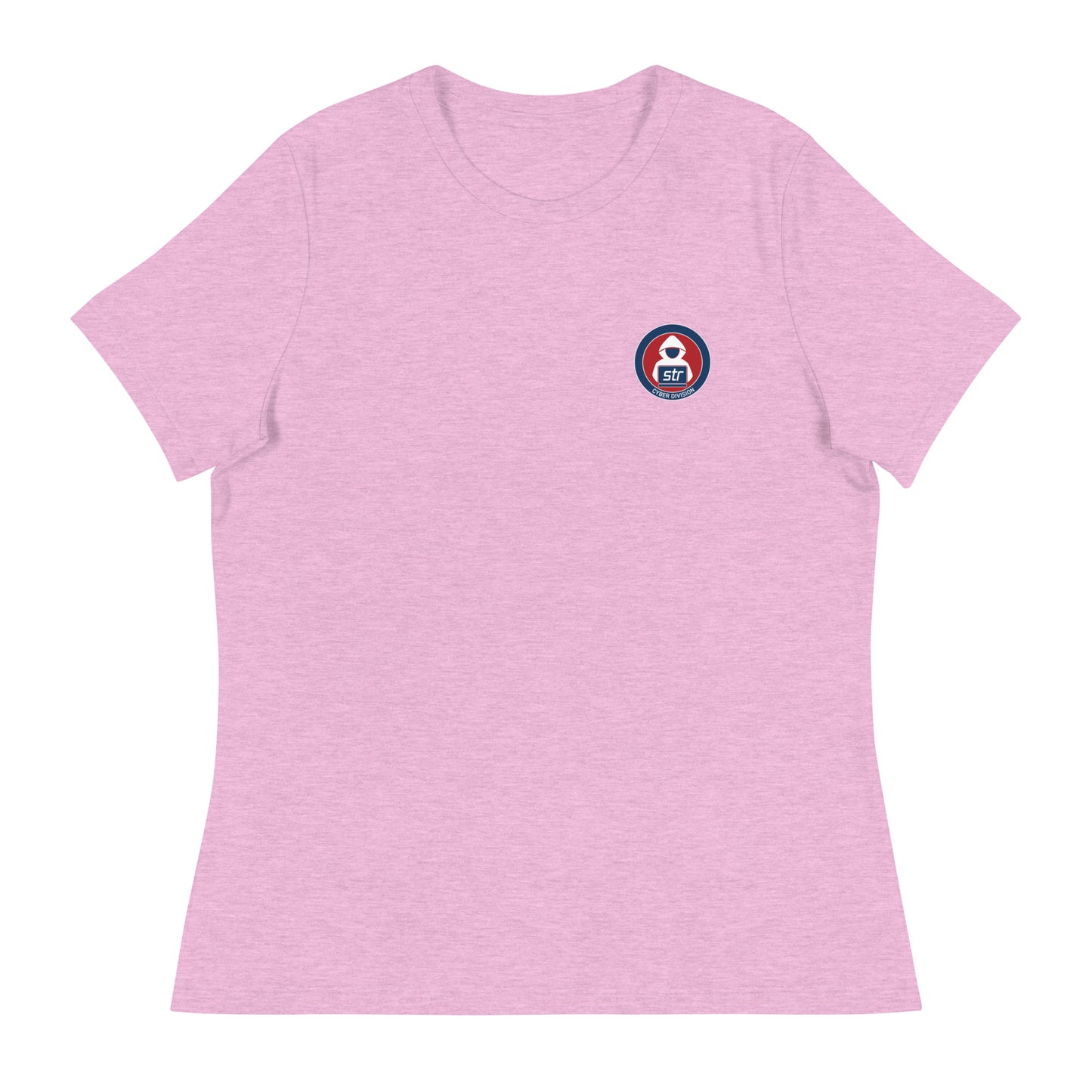 Women's Classic T-Shirt - CPS