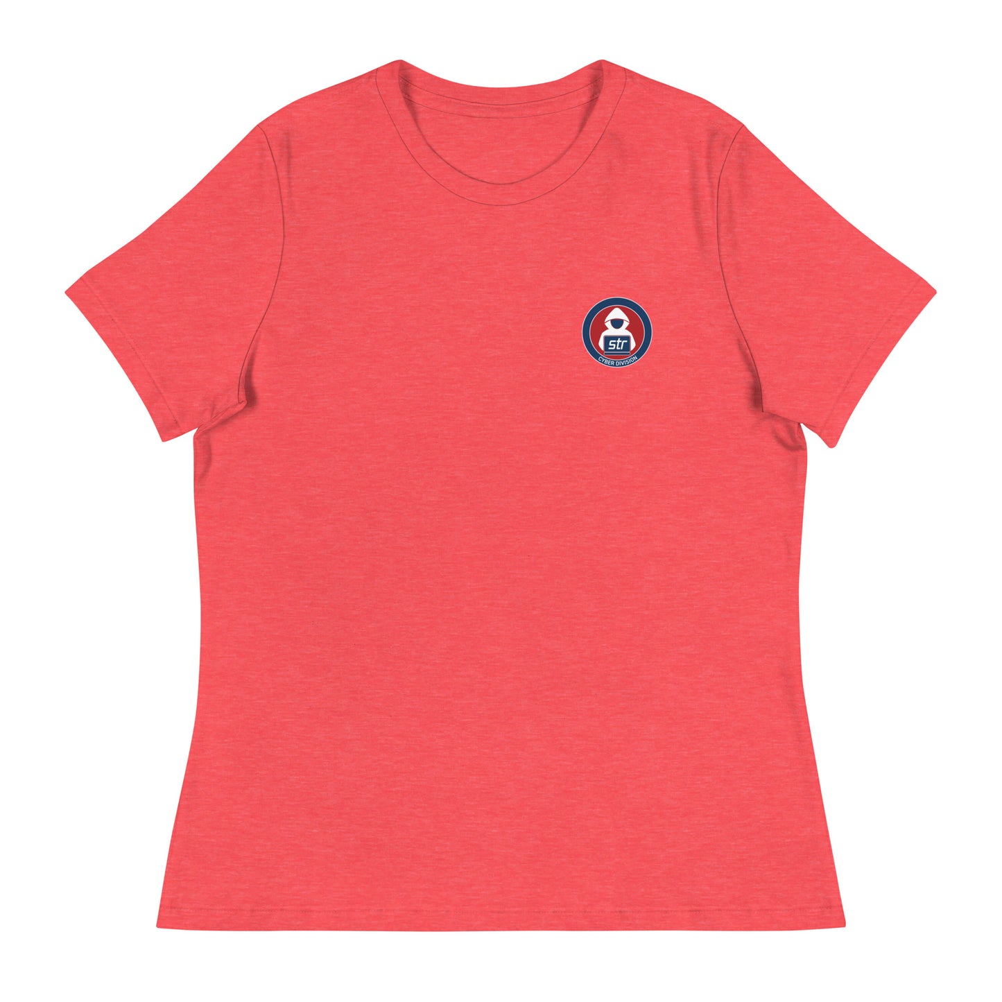 Women's Classic T-Shirt - CPS