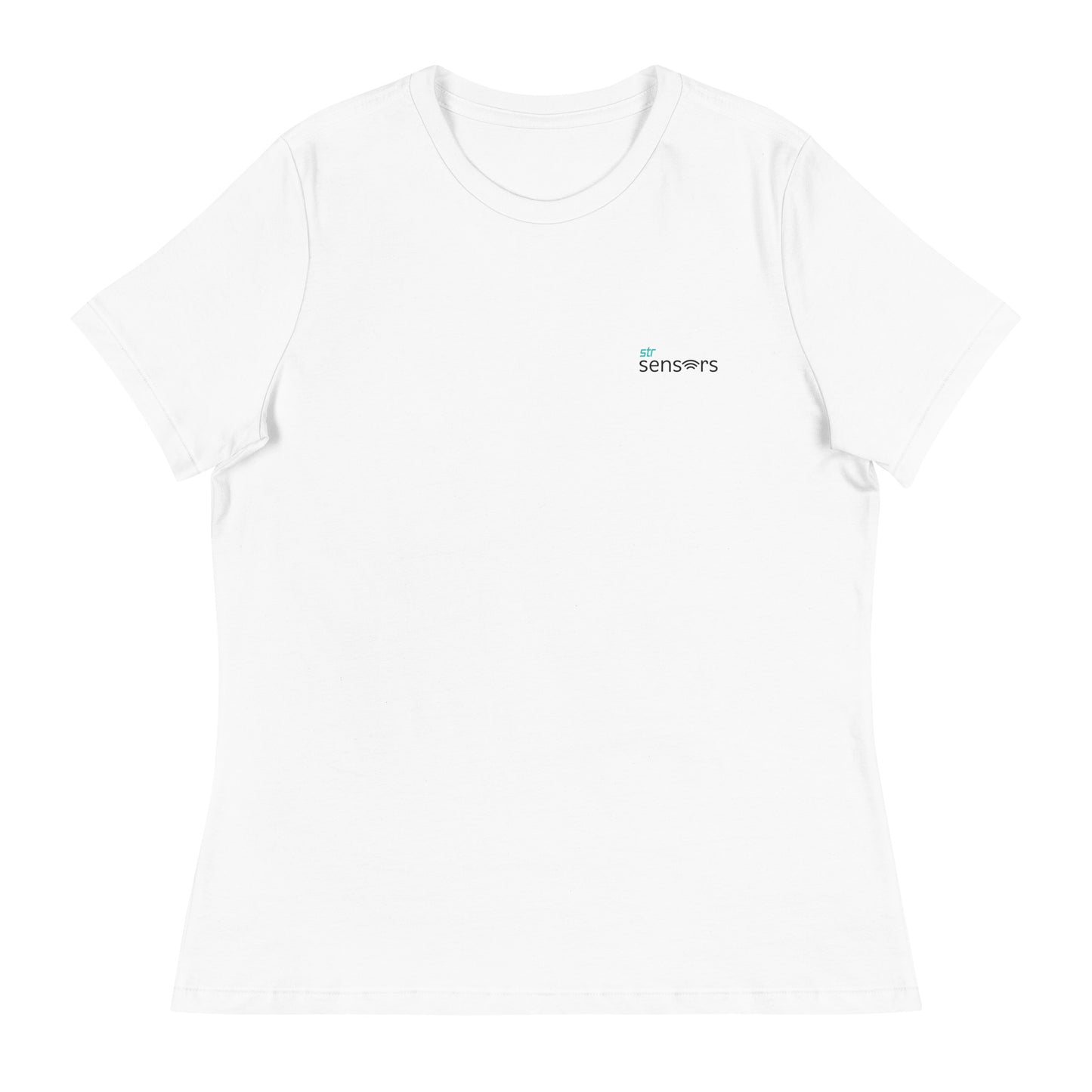 Women's Classic T-Shirt - Sensors