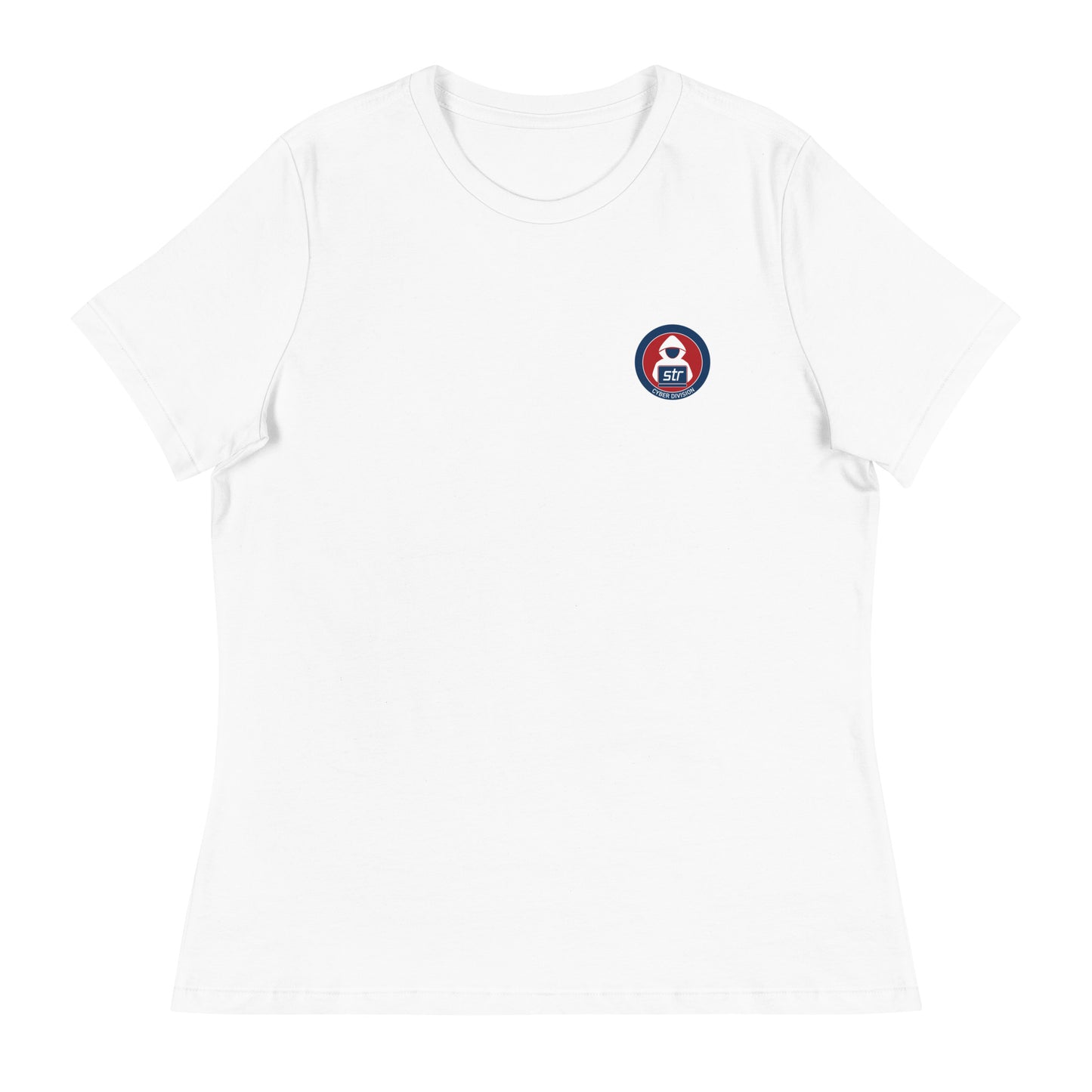 Women's Classic T-Shirt - CPS