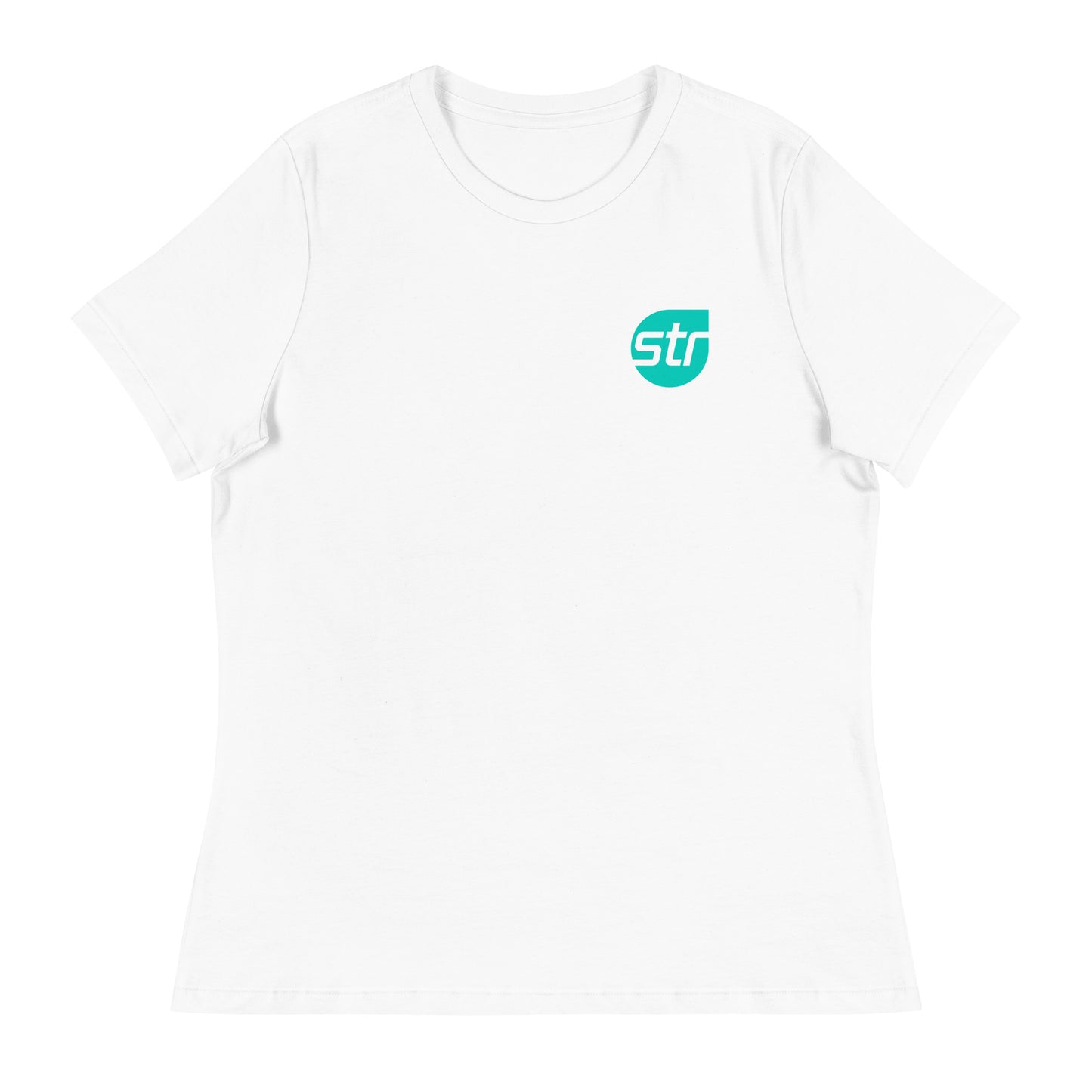 Women's Classic T-Shirt - STR