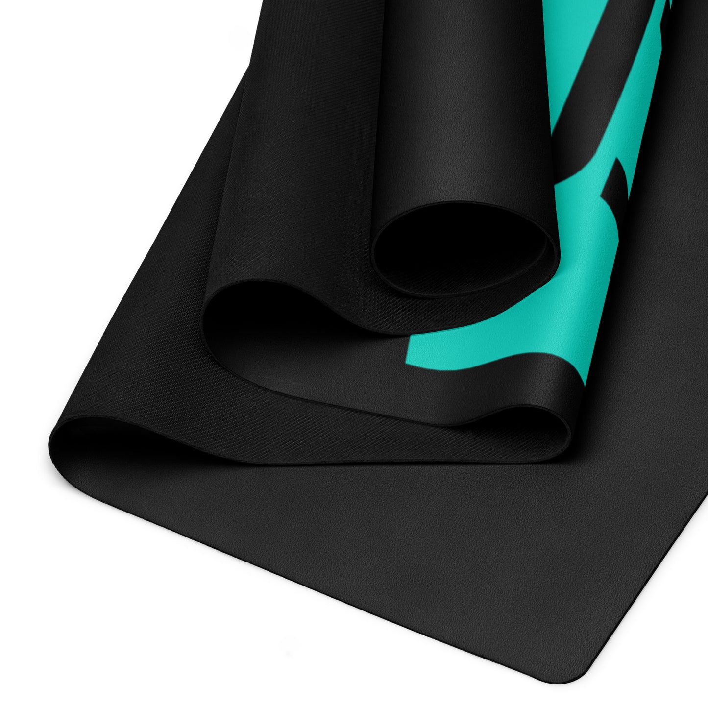 Yoga mat