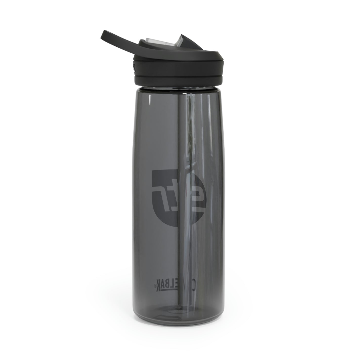 CamelBak Eddy®  Water Bottle 25oz