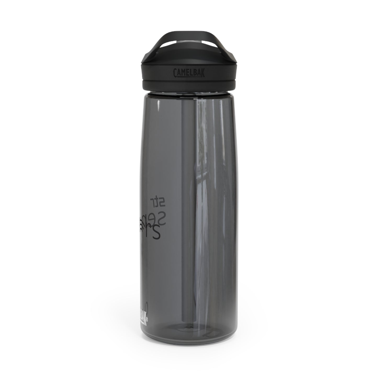 CamelBak Eddy®  Water Bottle 25oz - Sensors