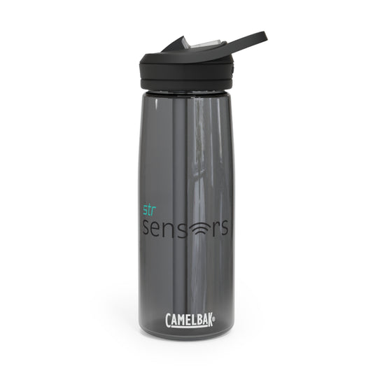 CamelBak Eddy®  Water Bottle 25oz - Sensors