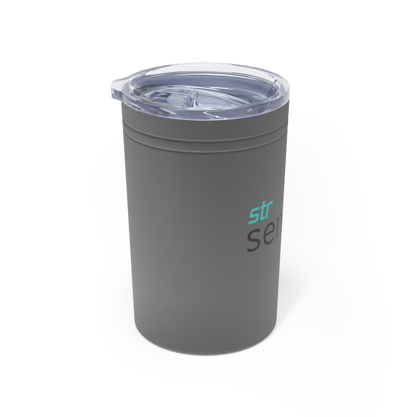 Vacuum Insulated Tumbler, 11oz - Sensors